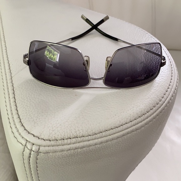 Authentic MIU MIU Sunglasses - Picture 6 of 13